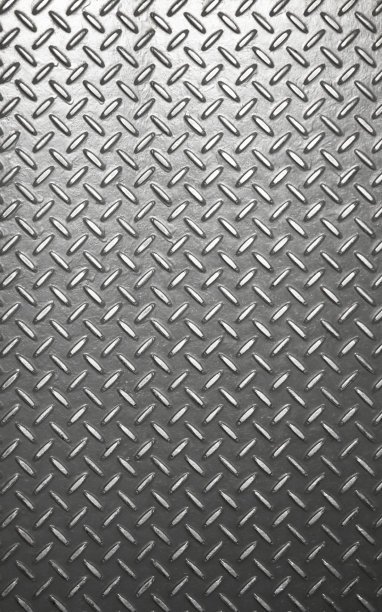 金属板结构图片下载