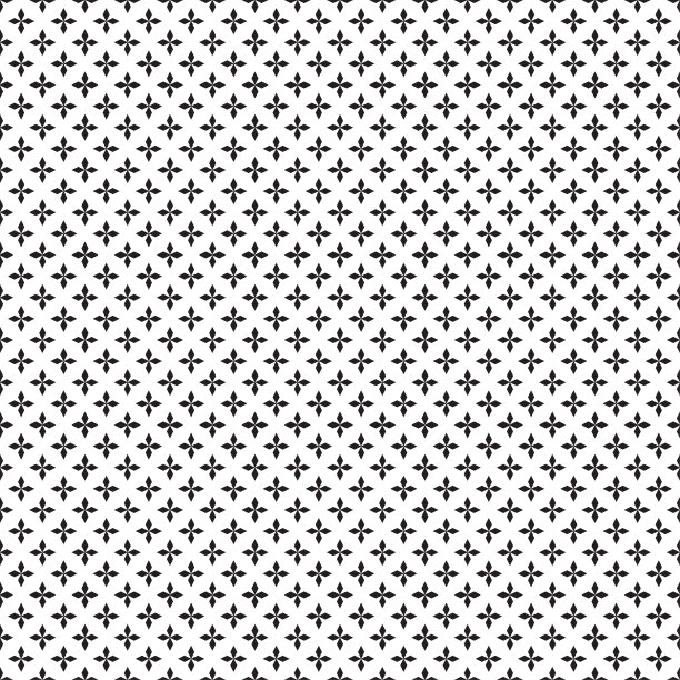 无缝向量模板。图片下载