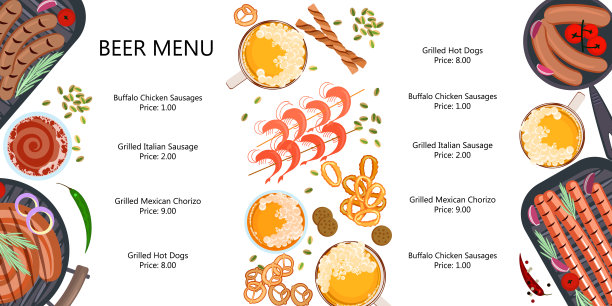 产前瑜伽训练广场横幅图片下载