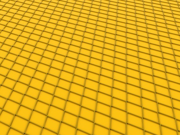 菱形的背景图片下载