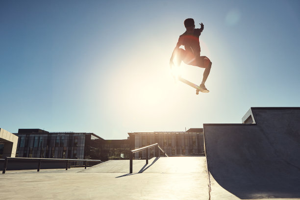 他心情不好图片下载