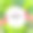 粉红色的火烈鸟和奇异的棕榈叶。图片下载