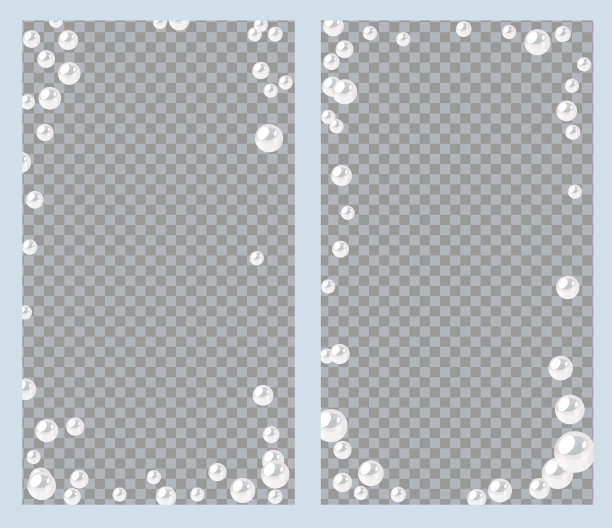 社交媒体的地理过滤器。智能手机照片的相框。图片下载