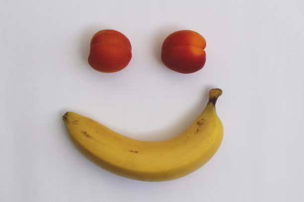 开心果的脸图片下载