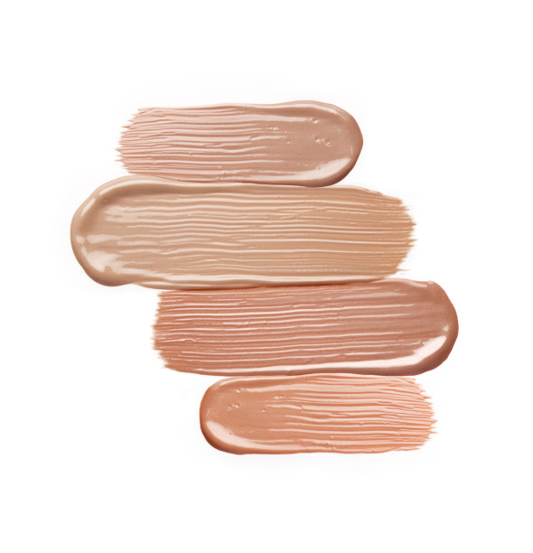 液体粉底图片下载