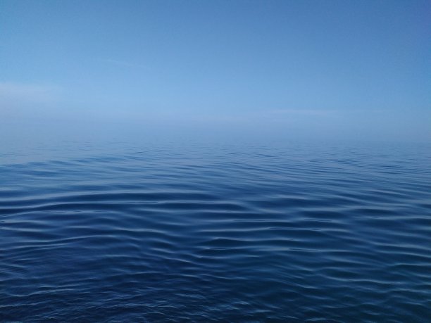 开放的水域图片下载