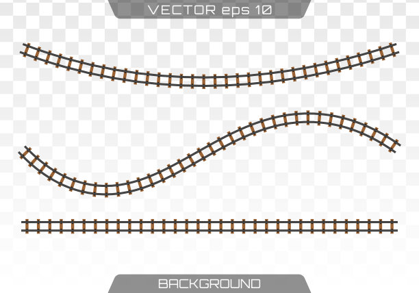 直接跟踪美术设计。图片下载