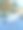 土耳其Pamukkale温泉水下古代柱状遗迹。图片下载