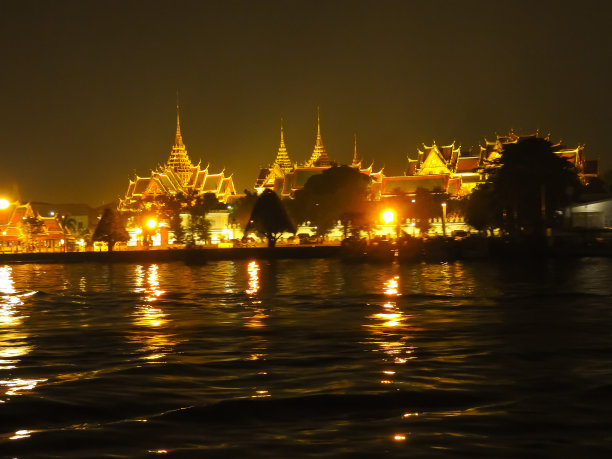 泰国的寺庙图片下载