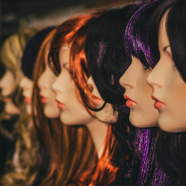 行人体模型图片下载