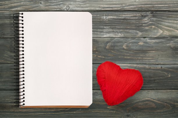 列表。图片下载