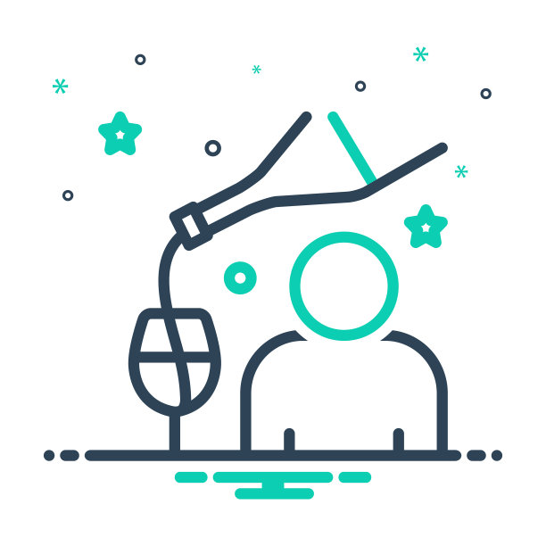 损害的伤害图片下载