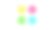 食物，微笑和在线交付图标集。Seo adblock迹象。向量图片下载