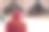 普特拉清真寺:女性游客进入清真寺的着装要求。他们将被命令穿上一件带兜帽的红色外套。图片下载