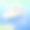 3 瑜伽穆德拉斯手势.eps图片下载