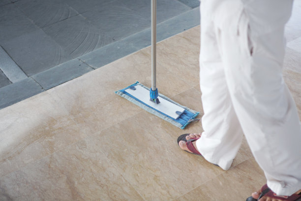 拖地板图片下载