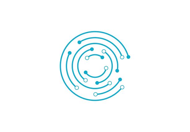 电路图解图片下载