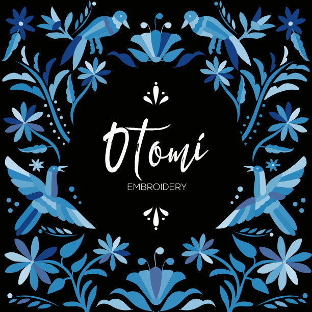 大户风格的构图-复制空间图片下载