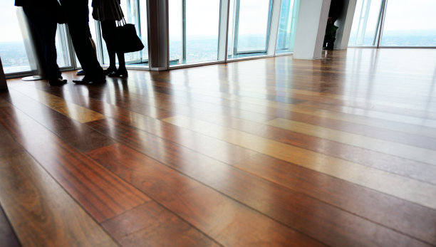 人在机场。图片下载