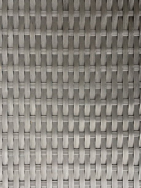 合成藤背景图片下载