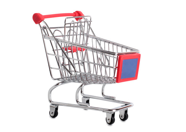 车从商店图片下载