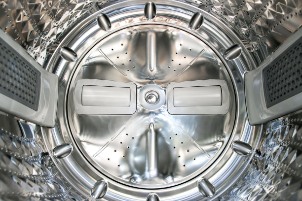 洗衣机内胆图片下载