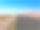 沙漠公路图片下载