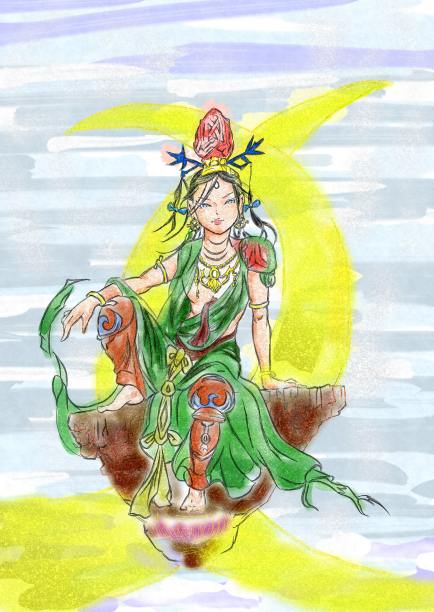 萨克苏·坎农图片下载