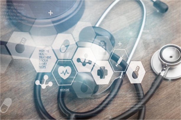 法律。图片下载