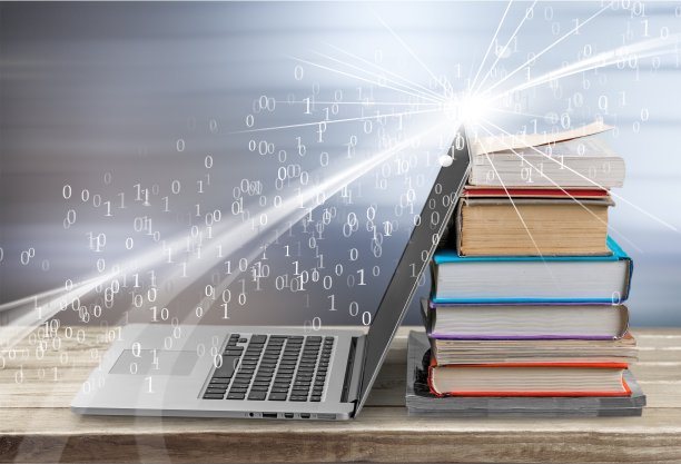 堆栈。图片下载