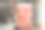 屋顶重型中央空调系统单元特写图片下载