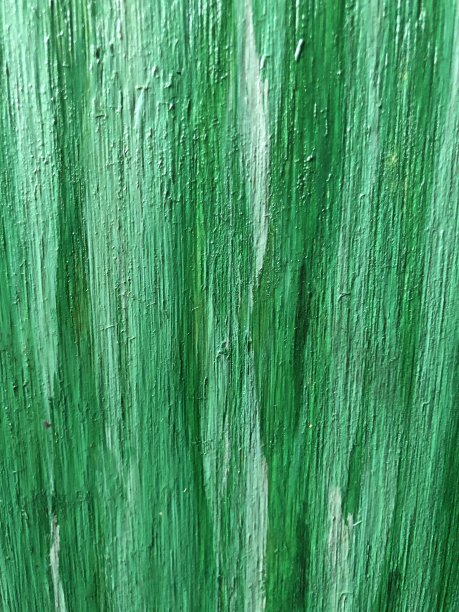 绿色木背景图片下载