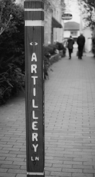 圣奥古斯汀,FL图片下载