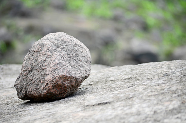岩石岩石坚实自然特写图片下载