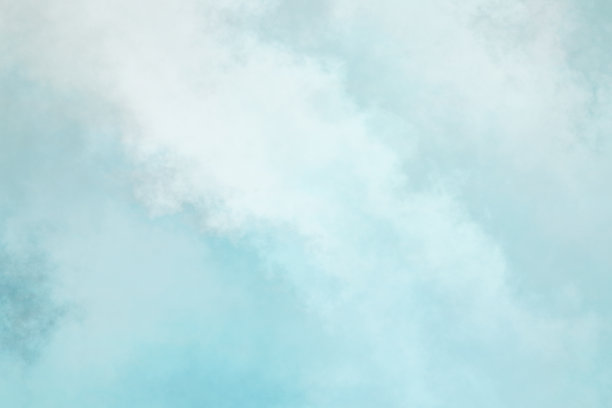 垃圾烟雾纹理艺术设计。图片下载