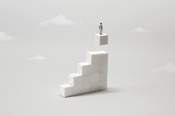 幻想是获得成功的最好方式图片下载