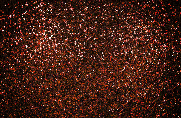 节日的抽象背景。圣诞节的背景。黑暗的背景。图片下载