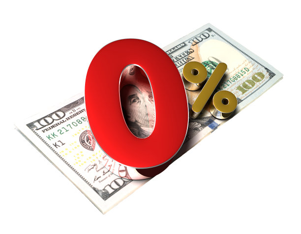 0%的3 d。(剪切路径)。图片下载