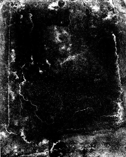 灰尘覆盖图片下载