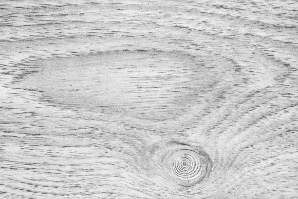 复古的灰色木材背景纹理图片下载