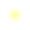 太阳图标-向量。简单元素插画夏季概念。太阳图标-向量。夏季概念矢量插图。图片下载