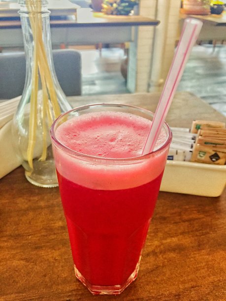 精力充沛的果汁图片下载