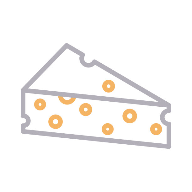 甜蜜的图片下载