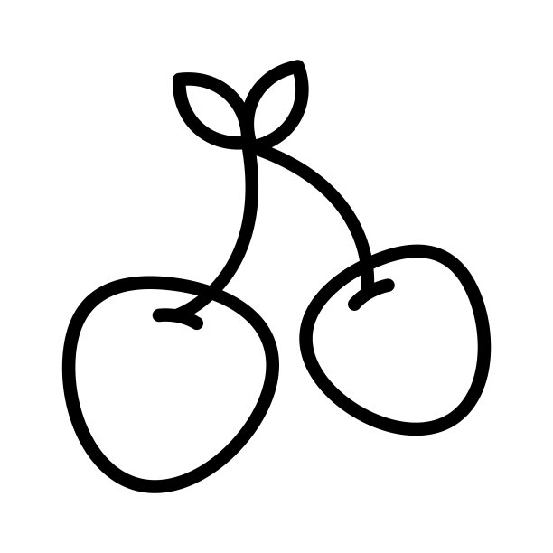 愉快的图片下载