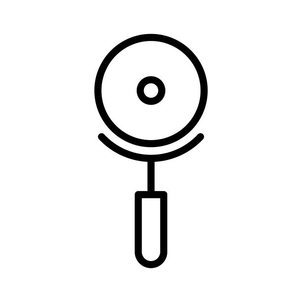 削皮器图片下载