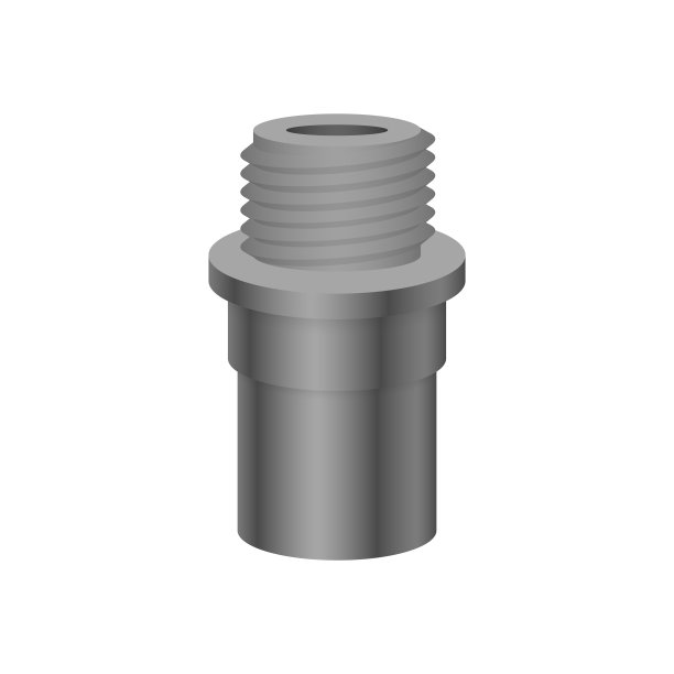 管件的图标图片下载