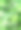 矢夏时节海报，绿叶抽象图片下载