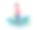公园里骑自行车的女人。平面风格的矢量插图，健康生活方式，运动，锻炼的概念插图。图片下载