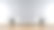 现代的新房子室内(为你的图像或文本复制空间)图片下载
