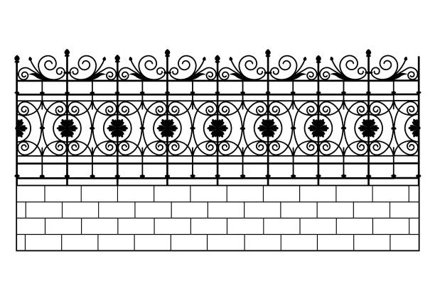 ••3]3/4]±]̧图片下载